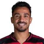 Danilo photo