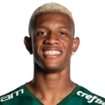 Danilo Santos photo