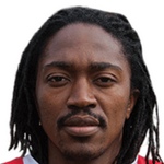 Danny Phiri photo