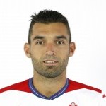 David Barral photo