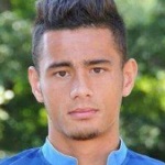 David Faupala photo