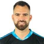 David Gil photo