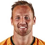 David  Meyler photo