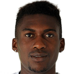 David Nii Addy photo