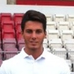 David Serrano Molina photo