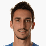 D. Astori photo