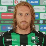 D. Biondini photo