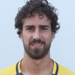 D. Di Gennaro photo