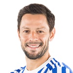 De la Bella photo