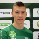 Á. Debreceni photo