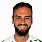 Rodriguez photo