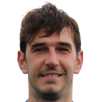 Dejan Lekić photo