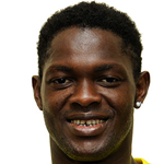 Dele Adeleye photo