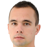 D. Halilović photo