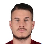 Deniz Yılmaz photo