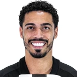 Éder photo