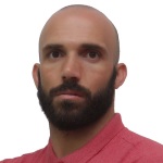 Éder Sciola photo