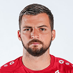 Đ. Despotović photo