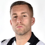 Deulofeu photo