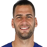 Édgar Méndez photo
