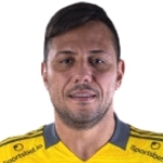 Diego Alves photo