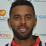 Diego Barcellos photo
