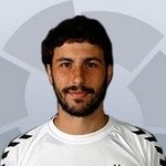 Diego Benito photo