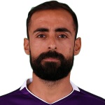 Diego Castro photo