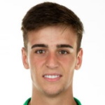 Esteban Diego photo