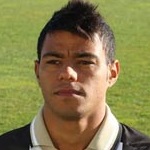 Dieguinho photo