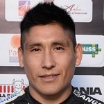 Diego Gomez photo