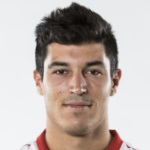 Diego González photo