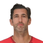 Diego López photo