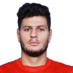 Diego Ângelo photo