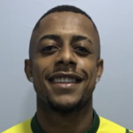 Diego Porfírio photo