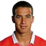 Diego photo