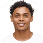 Dieguinho photo