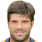 Dimitrios Konstantopoulos photo