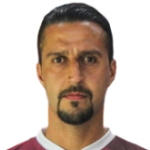 Dirceu photo