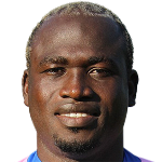 D. Koné photo
