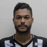 Djalma Silva photo