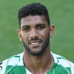 Djavan Ferreira photo