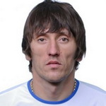 D. Andreev photo