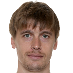 D. Aydov photo