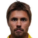 D. Torbinski photo