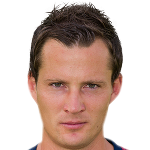 Dániel Tőzsér photo