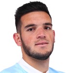 Dénis Duarte photo