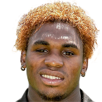 Dolly Menga photo