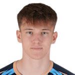 Domagoj Ivan Maric photo