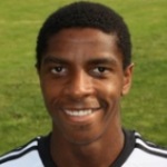 D. Malonga photo